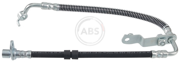 A.B.S. SL 6316 Bremsschlauch